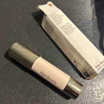 Rare beauté stick  bronzer