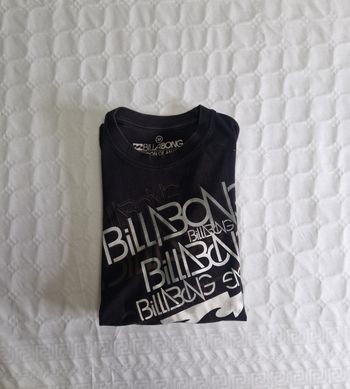 Petit pull , y2k , homme , Billabong , taille M