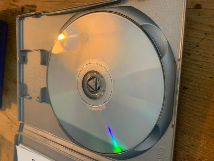 W2C sebastien Loeb 2005 - photo numéro 3