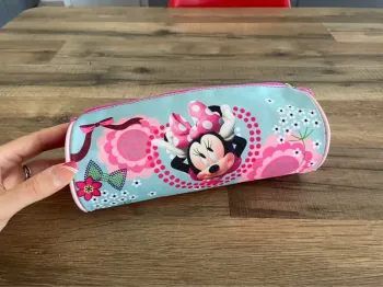 Trousse Minnie