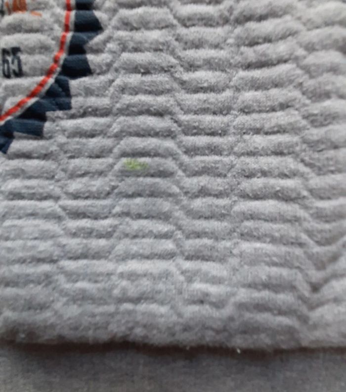 Pull orchestra 6ans - photo numéro 4