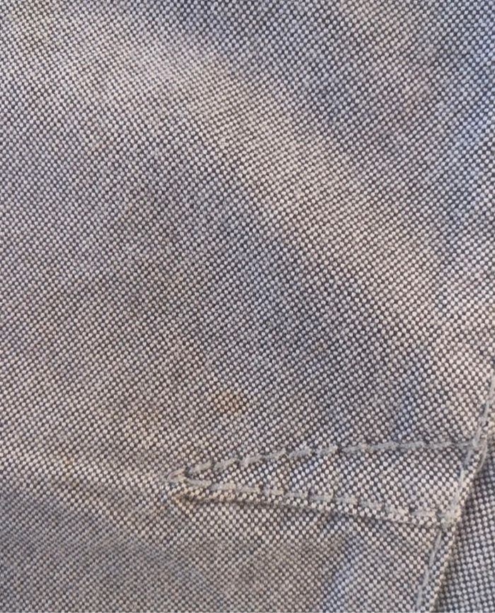 Pantalon Kimbaloo 2 ans - photo numéro 4