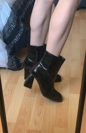 Chaussure