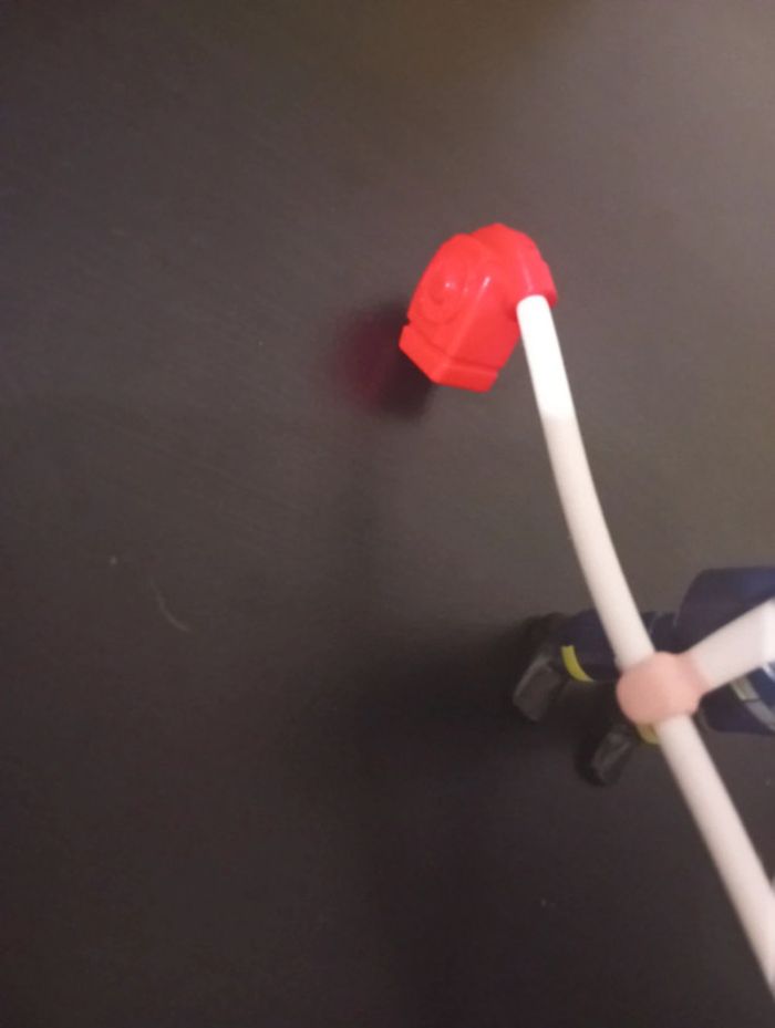 Playmobil pompier - photo numéro 2