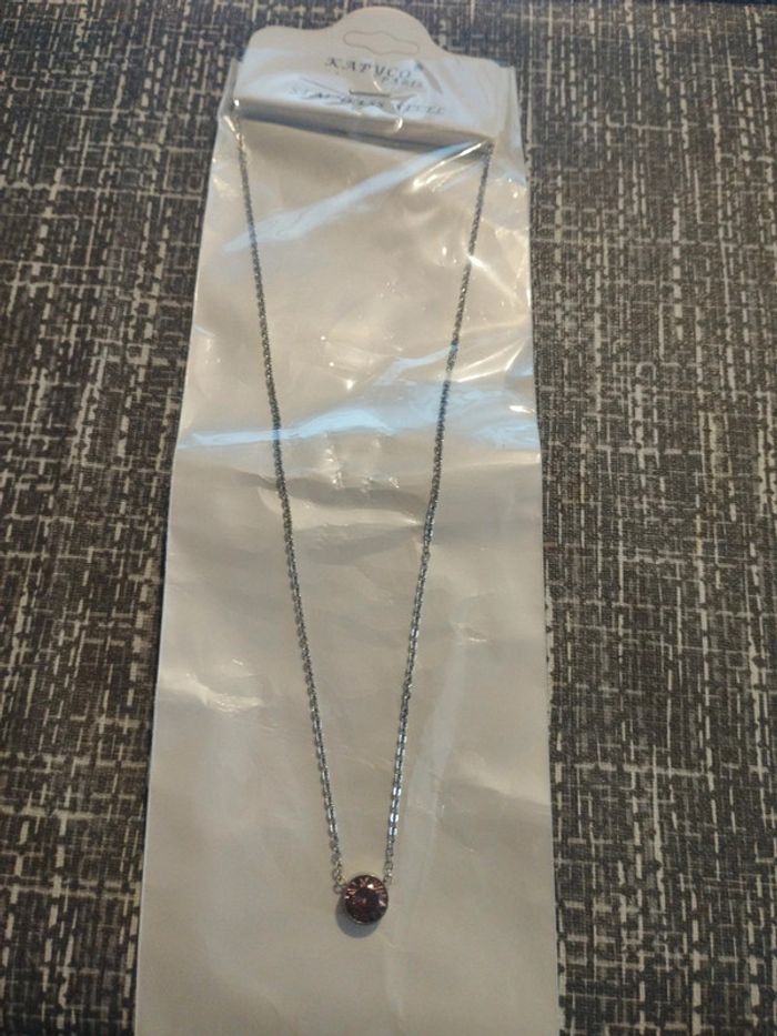 Collier