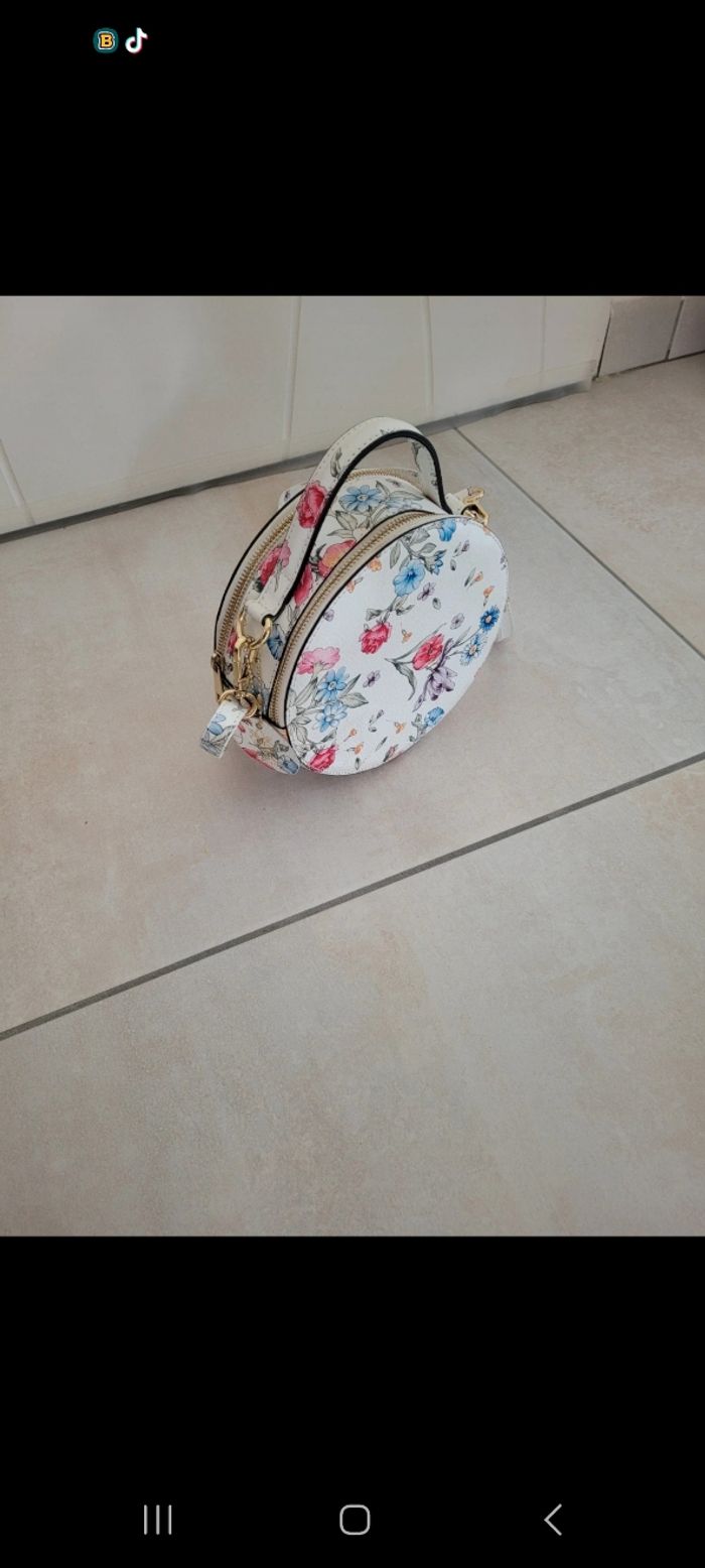 sac a main élégante - photo numéro 5