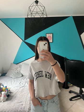 Top New Jersey