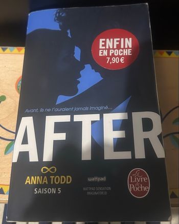 Livre