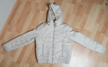Blouson femme xl