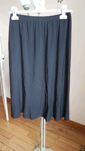 jupe femme taille 42