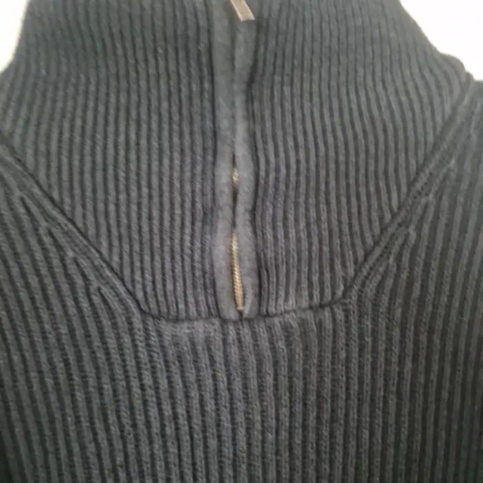 Pull XXL - photo numéro 3