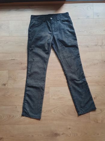 Pantalon Homme 42