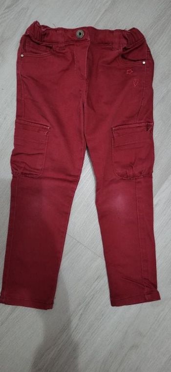 Pantalon