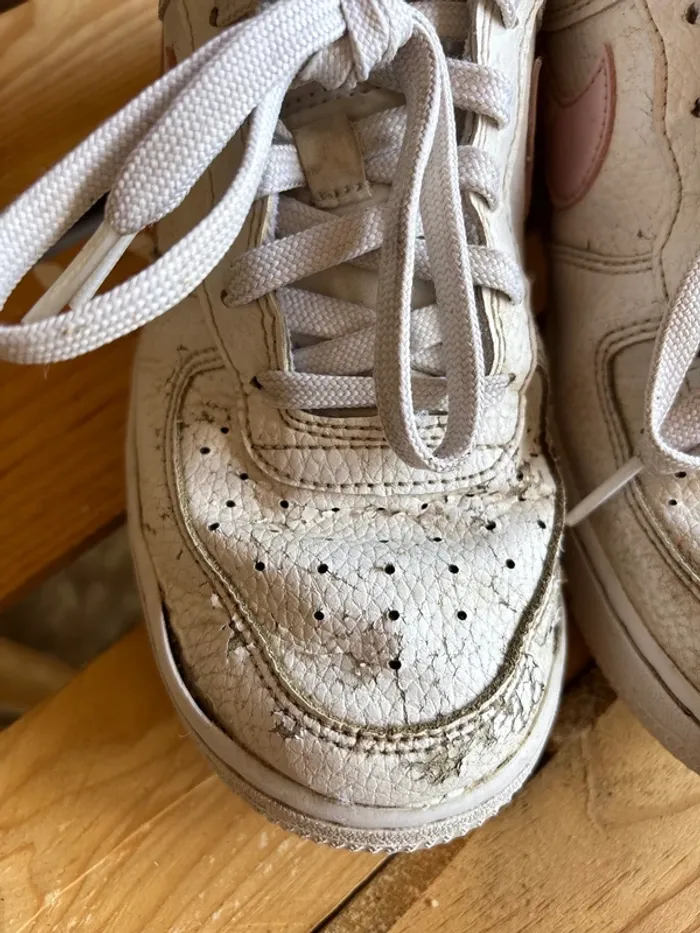 Air force 1 - photo numéro 2