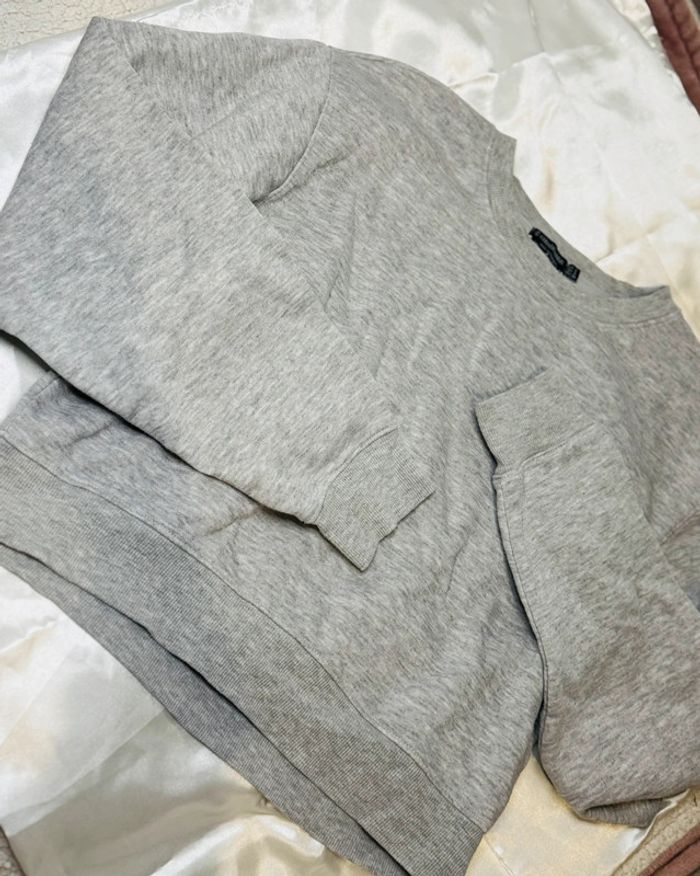 Pull Stradivarius - photo numéro 2