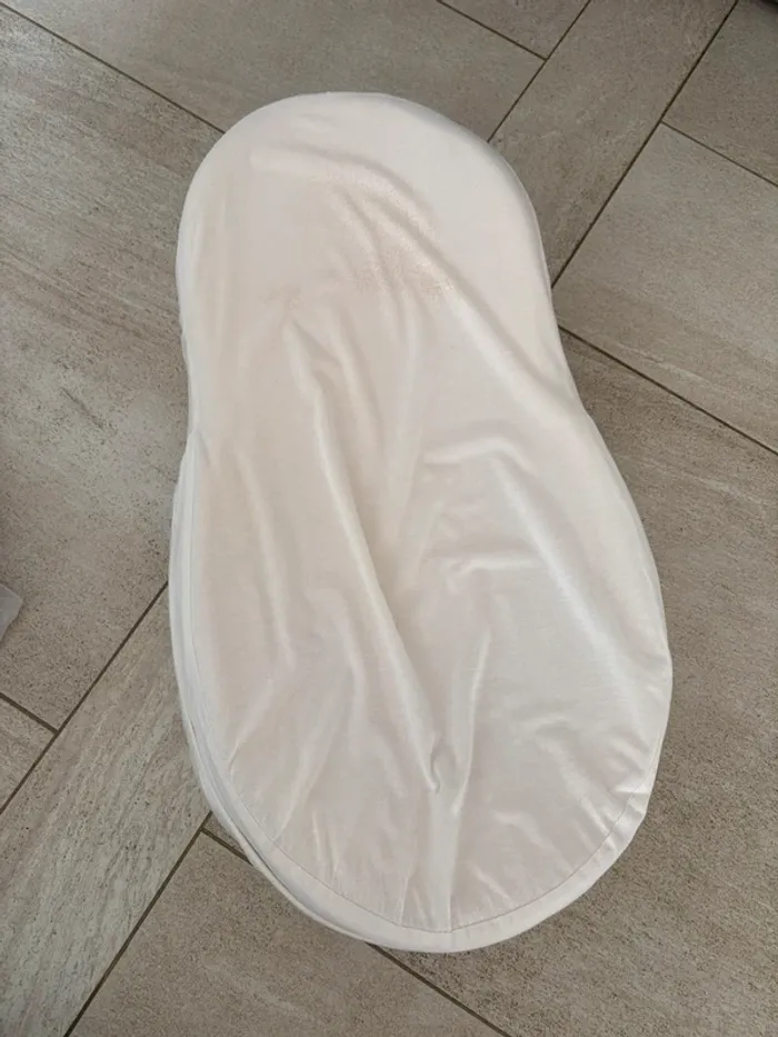 Cocoonababy - photo numéro 2