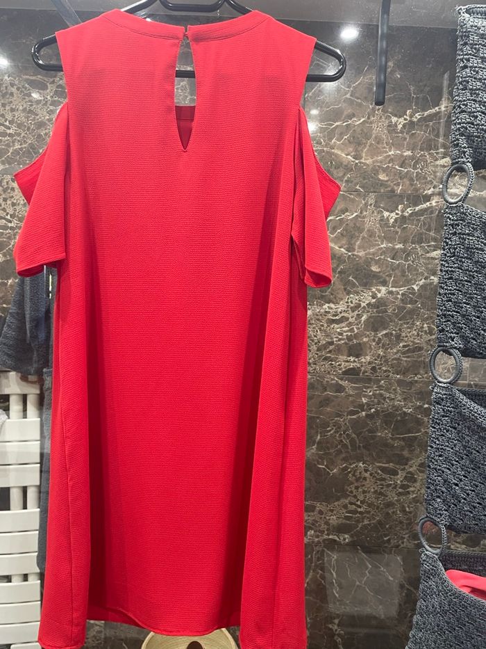 Robe Camaïeu - photo numéro 4