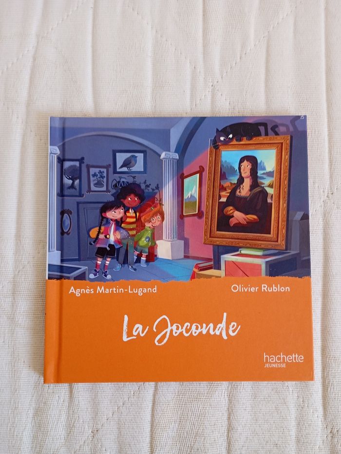 Lot de 3 articles Mac Donald's - photo numéro 2