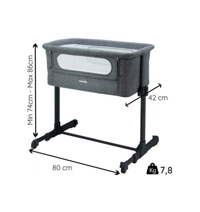 Cododo nania - photo numéro 8