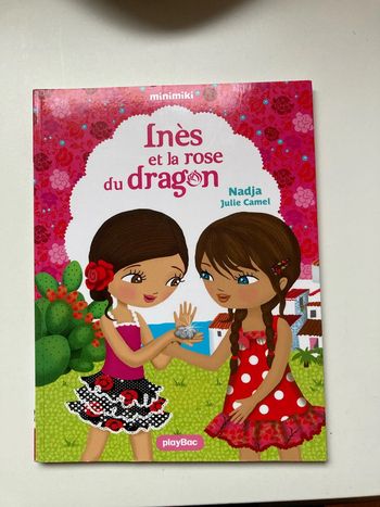 Livre