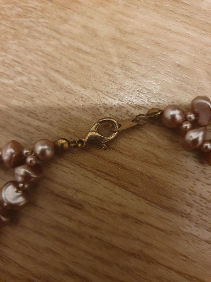 Collier - photo numéro 4