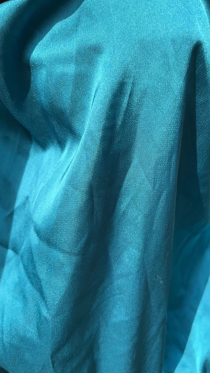 Robe 👗 - photo numéro 5