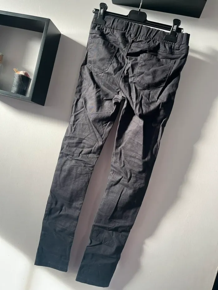 Pantalon In extenso • 10ans - photo numéro 2