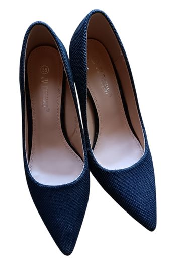 Chaussures femme – Très bon état
