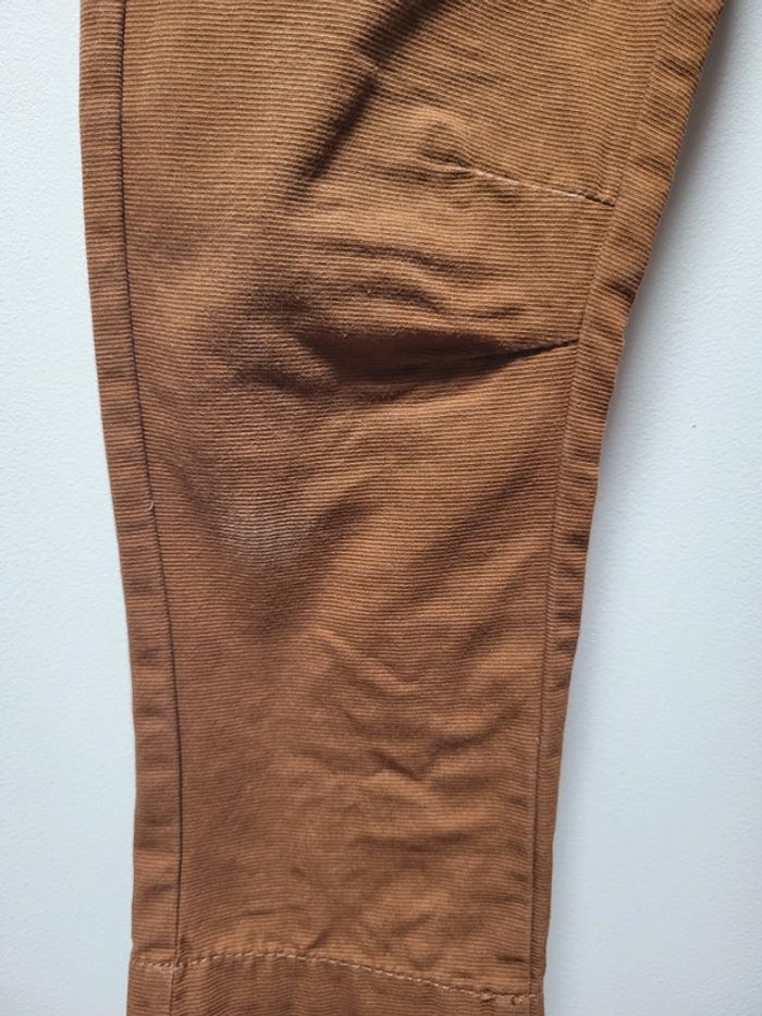 Pantalon 4 ans - photo numéro 2