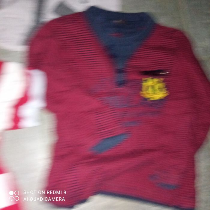 Lot 6 ans - photo numéro 2