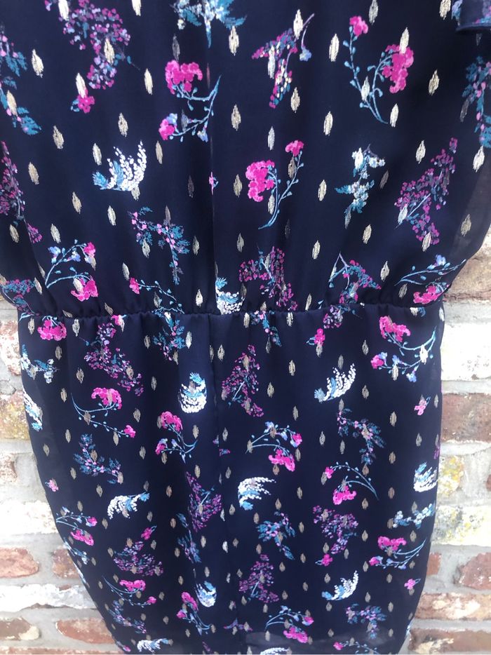 👗 Robe Lola Liza – Taille 38 - photo numéro 3
