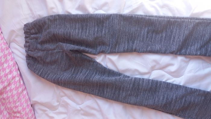 Ensemble sport - photo numéro 3