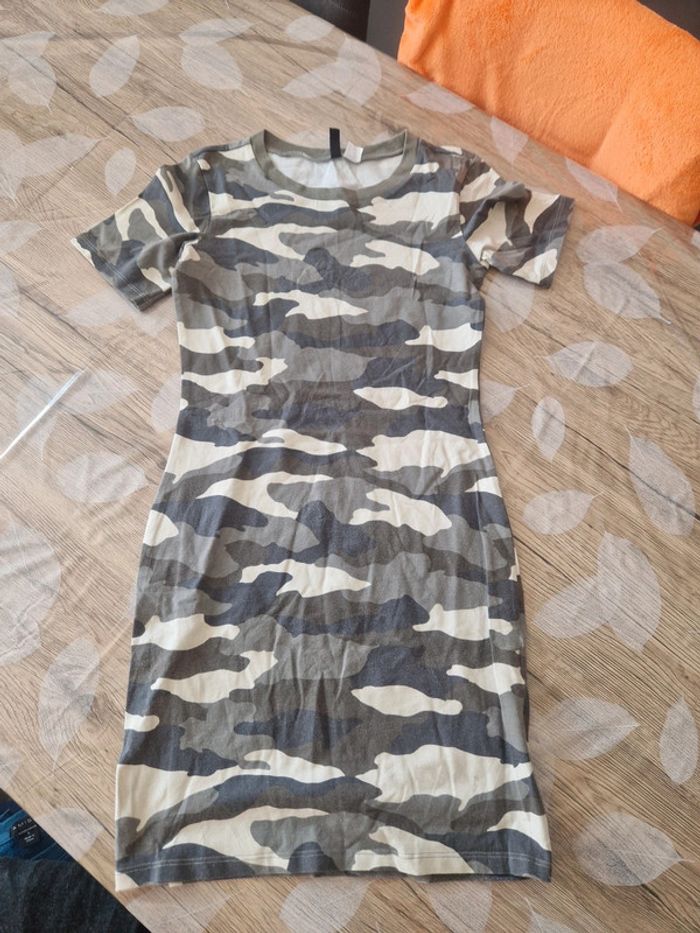 Lot vêtements femme - photo numéro 2