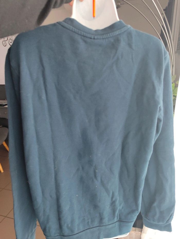 Sweat Disney - photo numéro 4