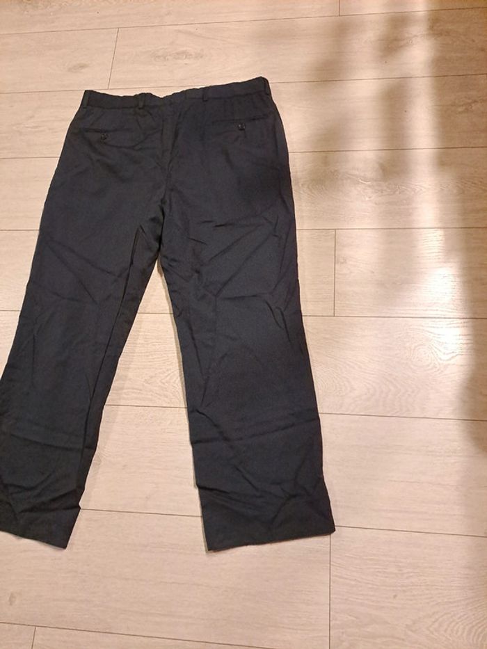 Pantalon Eden Park - photo numéro 7