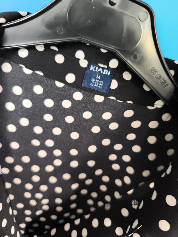 Chemise - photo numéro 3
