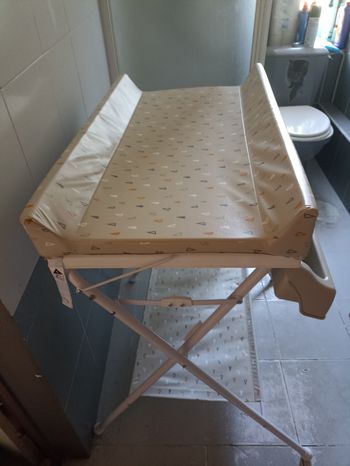Table a langer
