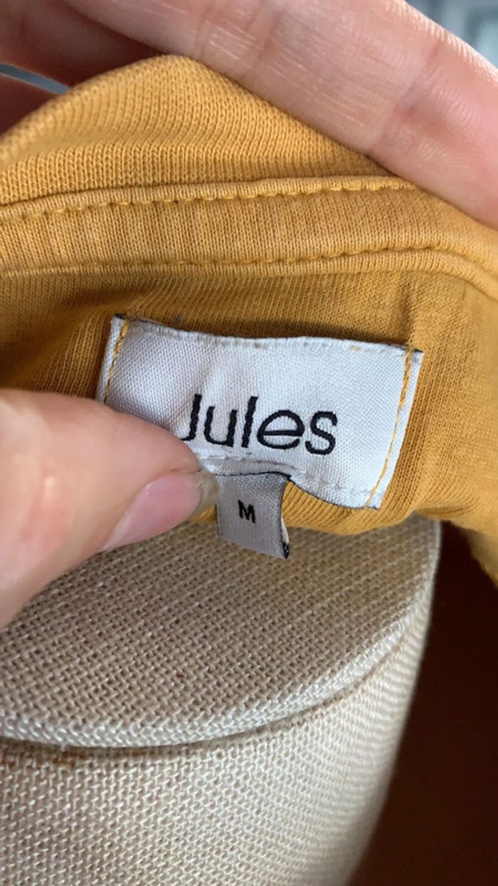 Pull . - photo numéro 4