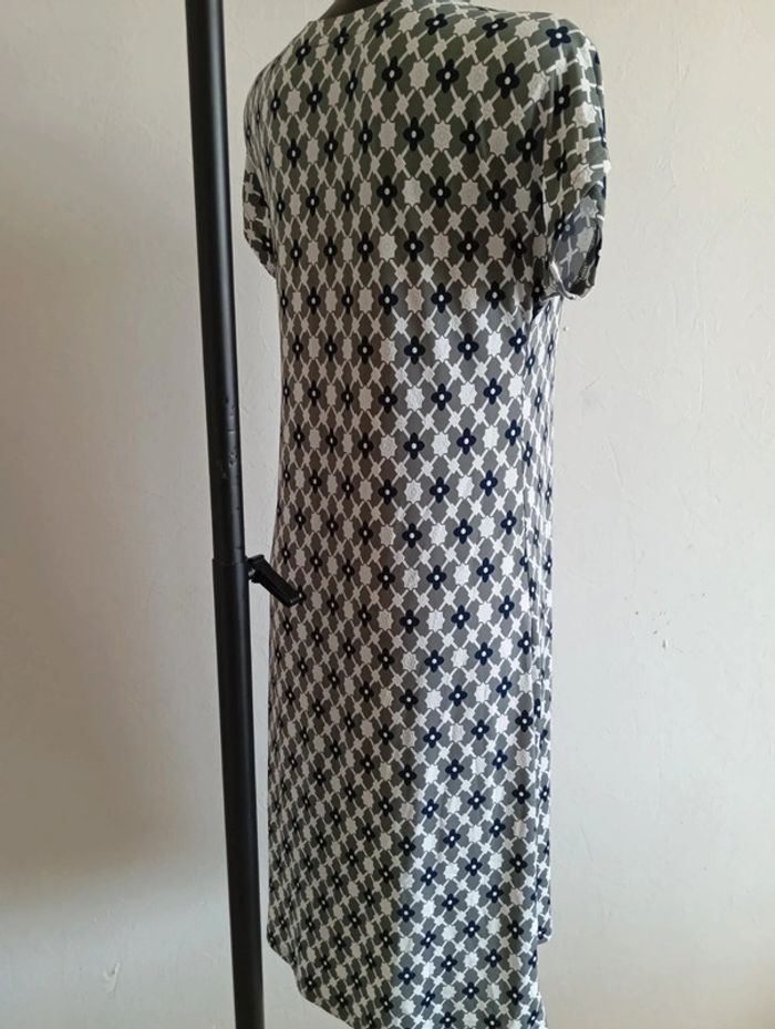 Robe Canat - photo numéro 6