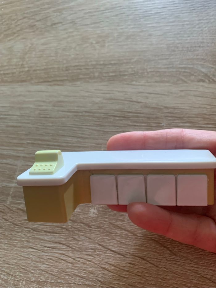 Mobilier magasin Playmobil - photo numéro 9