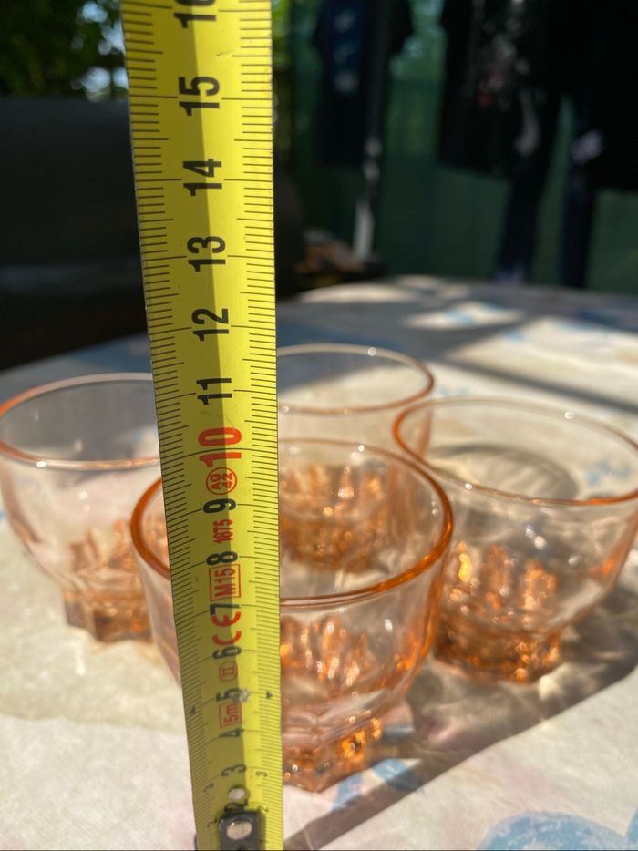 Verres - photo numéro 3