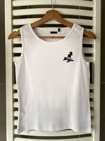 Débardeur Ikks Taille 12 ans