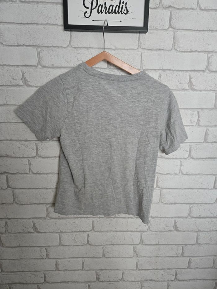 T-shirt Fortnite 10 ans 🦤 - photo numéro 5