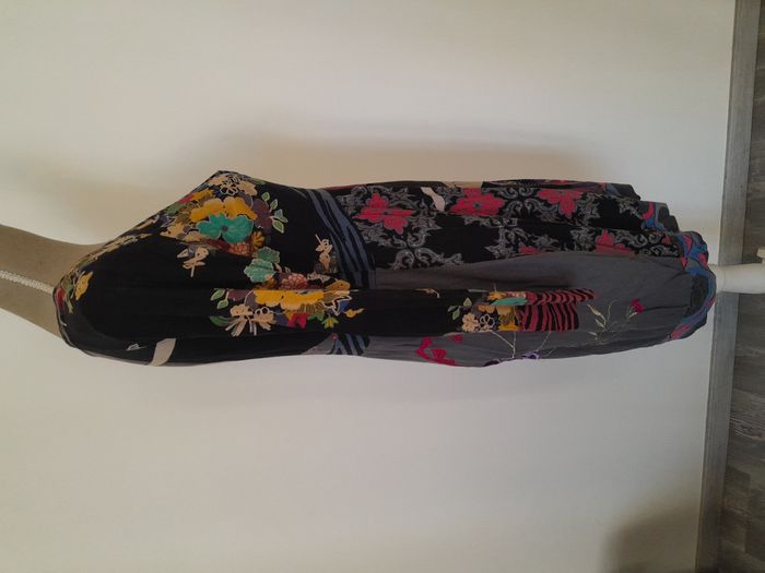 Robe femme - photo numéro 7