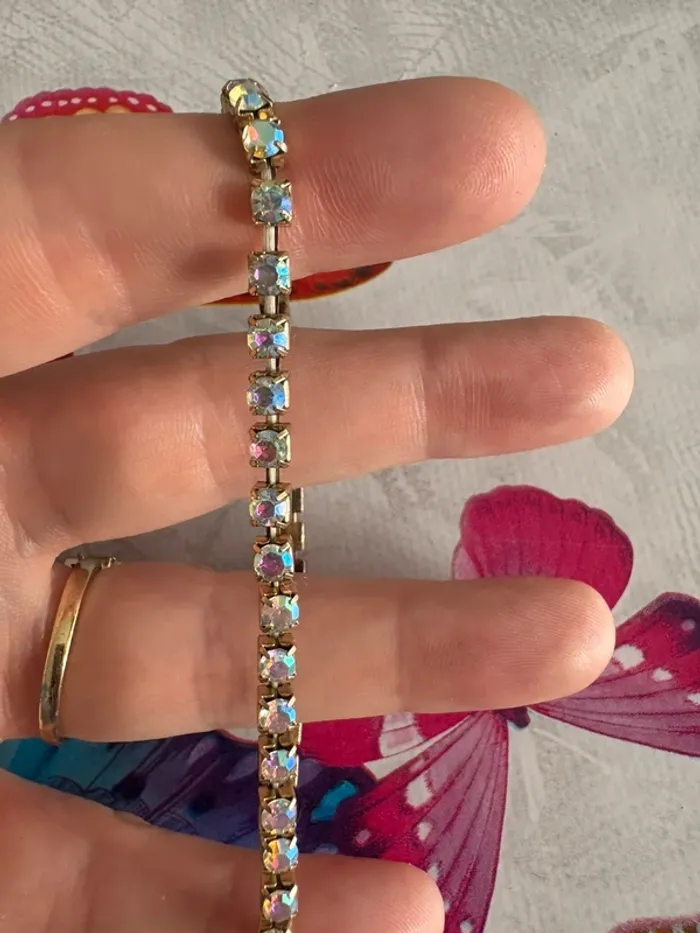 Lot de 2 bracelets - photo numéro 4