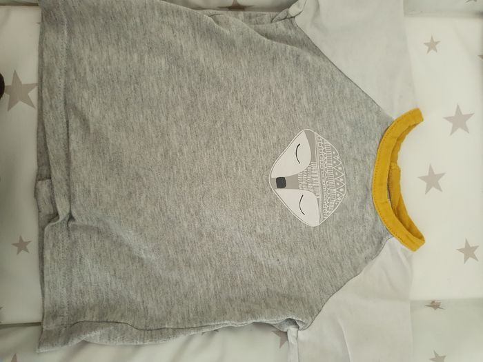 3 mois - photo numéro 5