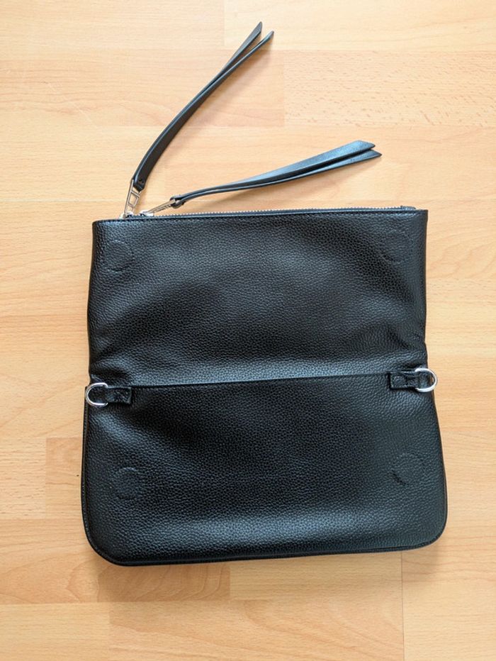 Pochette Zadig et Voltaire - photo numéro 4