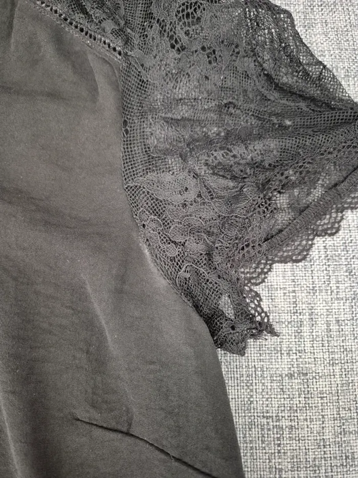 Haut femme Taille 42 - photo numéro 6