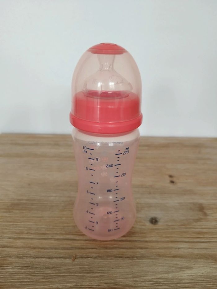 Biberons bébéconfort - photo numéro 5