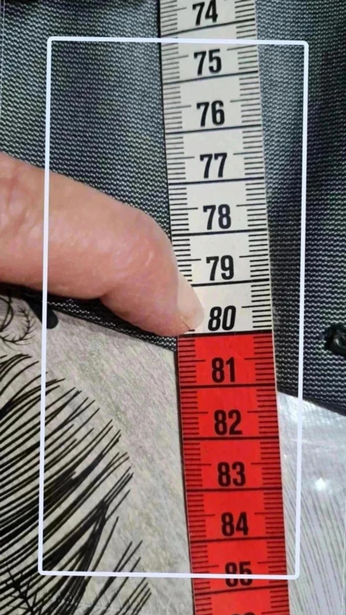 Veste de costume ollygan - photo numéro 17